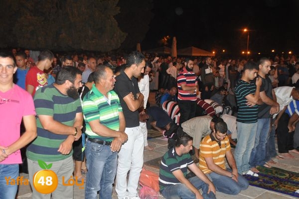 aqsa lud ahaly 712 (6).JPG